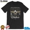 Funny Buffalo Sabres Beer Sabers Hockey Fan Trash Talk T Shirt Funny Buffalo Sabres Beer Sabers Hockey Fan Trash Talk T Shirt