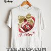 Michigan Wolverine Not An Ohio State Fan Rivalry T Shirt Michigan Wolverine Not An Ohio State Fan Rivalry T Shirt