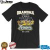 Carolina Hurricanes Hockey Mascot Wild Boar Versus Lion Rivalry Game Fans Men T Shirt Carolina Hurricanes Hockey Mascot Wild Boar Versus Lion Rivalry Game Fans Men T Shirt