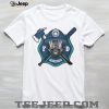 AJ Brown When Life Gives You Lemons Philadelphia Football Fans Vintage Style Men T Shirt AJ Brown When Life Gives You Lemons Philadelphia Football Fans Vintage Style Men T Shirt