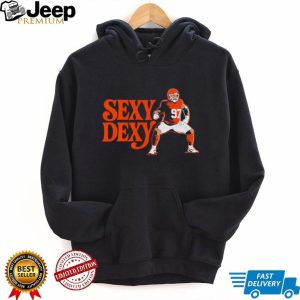 Sexy Dexy Dexter Lawrence New York Football Fans Funny Sports T Shirt Sexy Dexy Dexter Lawrence New York Football Fans Funny Sports T Shirt