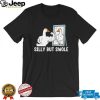 Pittsburgh Steelers Greatness Chuck Noll Bradshaw Lambert Harris Vintage Men Fans T Shirt Pittsburgh Steelers Greatness Chuck Noll Bradshaw Lambert Harris Vintage Men Fans T Shirt