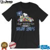 I’m Not Mean I’m Just Too Old To Pretend Neon Skull T Shirt I’m Not Mean I’m Just Too Old To Pretend Neon Skull T Shirt