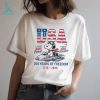 Buffalo Sabres Atlantic Division Champions 2026 T Shirt Buffalo Sabres Atlantic Division Champions 2026 T Shirt