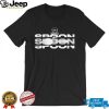 The Handler Forbidden Studios Crime Thriller Movie Poster Style Vintage Fans Men T Shirt The Handler Forbidden Studios Crime Thriller Movie Poster Style Vintage Fans Men T Shirt