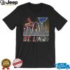 South Carolina Gamecocks 2026 NCAA Women’s Basketball National Champions T Shirt South Carolina Gamecocks 2026 NCAA Women’s Basketball National Champions T Shirt