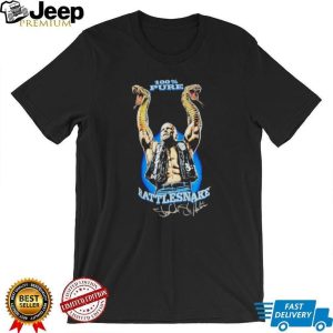 Stone Cold Steve Austin 100% Pure Rattlesnake Vintage Graphic T Shirt Stone Cold Steve Austin 100% Pure Rattlesnake Vintage Graphic T Shirt
