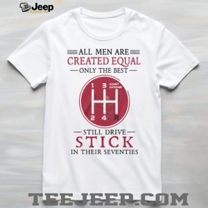 Tampa Bay Buccaneers 70 Years Old Gift T Shirt Still Driving Stick Manual Shifter T Shirt Tampa Bay Buccaneers 70 Years Old Gift T Shirt Still Driving Stick Manual Shifter T Shirt