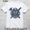 Michael Jackson King Of Pop Throne Discography Timeline Vintage Music Fan T Shirt Michael Jackson King Of Pop Throne Discography Timeline Vintage Music Fan T Shirt