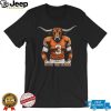 Minnesota Vikings Coquette Bow NFL T Shirt Design Minnesota Vikings Coquette Bow NFL T Shirt Design