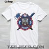 Michael Jackson King Of Pop Throne Discography Timeline Vintage Music Fan T Shirt Michael Jackson King Of Pop Throne Discography Timeline Vintage Music Fan T Shirt