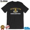 Funny Buffalo Sabres Beer Sabers Hockey Fan Trash Talk T Shirt Funny Buffalo Sabres Beer Sabers Hockey Fan Trash Talk T Shirt