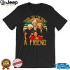 Ohio State Buckeyes and Cleveland Browns Real Smart Women Love Both T Shirt Ohio State Buckeyes and Cleveland Browns Real Smart Women Love Both T Shirt