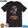 Toronto Raptors On The Outside Looking Within NBA Basketball Fan Vintage T Shirt Toronto Raptors On The Outside Looking Within NBA Basketball Fan Vintage T Shirt