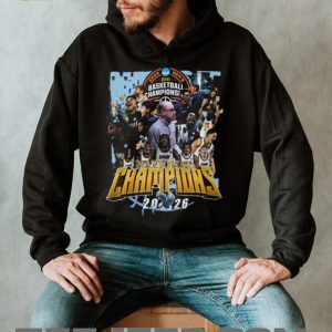 UMW Eagles 2026 NCAA Division III Men’s Basketball National Champions T Shirt UMW Eagles 2026 NCAA Division III Men’s Basketball National Champions T Shirt