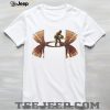 Pittsburgh Steelers Porch Goose Club Gotta Dress My Goose 2026 Retro Fans Men T Shirt Pittsburgh Steelers Porch Goose Club Gotta Dress My Goose 2026 Retro Fans Men T Shirt