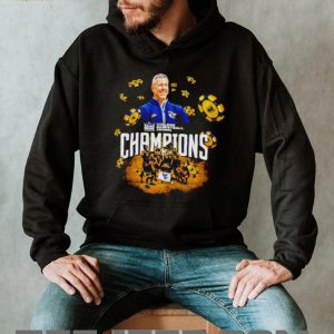 West Virginia Mountaineers 2026 College Basketball Crown Champions T Shirt West Virginia Mountaineers 2026 College Basketball Crown Champions T Shirt