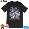 Scream For Me WrestleMania Vegas WWE Fan T Shirt Black Vintage Style Scream For Me WrestleMania Vegas WWE Fan T Shirt Black Vintage Style