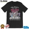Scream For Me WrestleMania Vegas WWE Fan T Shirt Black Vintage Style Scream For Me WrestleMania Vegas WWE Fan T Shirt Black Vintage Style