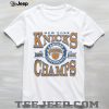 Jalen Brunson dunk New York Knicks Basketball JB Bang Bang shirt Jalen Brunson dunk New York Knicks Basketball JB Bang Bang shirt