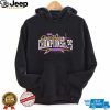 2026 Boys Tennis State Championships Varsity Sports Apparel T Shirt 2026 Boys Tennis State Championships Varsity Sports Apparel T Shirt