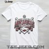 Jalen Brunson King The Mecca New York Knicks Conference Champions 2025 26 NBA Basketball shirt Jalen Brunson King The Mecca New York Knicks Conference Champions 2025 26 NBA Basketball shirt