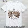 New York Knicks Basketball Eastern Conference Champions 2026 Finals all team shirt New York Knicks Basketball Eastern Conference Champions 2026 Finals all team shirt