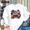 Be Careful Who You Trust Salt and Sugar Life Lesson Quotes T Shirt Be Careful Who You Trust Salt and Sugar Life Lesson Quotes T Shirt