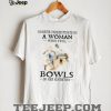 Green Bay Football Rub My G Spot Funny Fan T Shirt Green Bay Football Rub My G Spot Funny Fan T Shirt