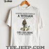 One Nation Under God Patriotic American Eagle T Shirt One Nation Under God Patriotic American Eagle T Shirt