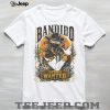 Adventure Awaits Retro Graphic T Shirt Adventure Awaits Retro Graphic T Shirt