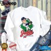 Thrasher Argentina Soccer Player Skateboarding Funny Art T Shirt Thrasher Argentina Soccer Player Skateboarding Funny Art T Shirt