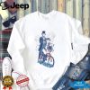 New York Yankees Nurse T Shirt MLB Baseball It’s a Work of Heart Nursing T Shirt New York Yankees Nurse T Shirt MLB Baseball It’s a Work of Heart Nursing T Shirt