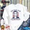 Texas Rangers Nurse T Shirt MLB Baseball It’s a Work of Heart Nursing T Shirt Texas Rangers Nurse T Shirt MLB Baseball It’s a Work of Heart Nursing T Shirt