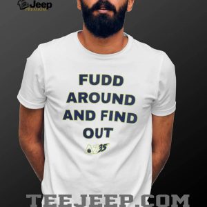 Adventure Awaits Retro Graphic T Shirt