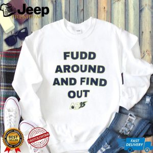 Adventure Awaits Retro Graphic T Shirt
