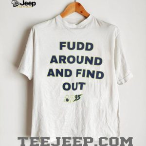 Adventure Awaits Retro Graphic T Shirt