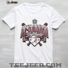 New York Knicks Legacy Foundation Is Future New York Knicks Basketball NBA graphic shirt New York Knicks Legacy Foundation Is Future New York Knicks Basketball NBA graphic shirt