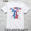 America 1776 2026 Patriotic Floral Faith Freedom Pride T Shirt America 1776 2026 Patriotic Floral Faith Freedom Pride T Shirt
