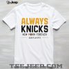 Jalen Brunson New York Knicks big body crown graphic shirt Jalen Brunson New York Knicks big body crown graphic shirt