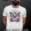 America 250 Texas Rangers 1776 2026 Patriotic Freedom Baseball T Shirt America 250 Texas Rangers 1776 2026 Patriotic Freedom Baseball T Shirt