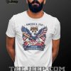 Beat Detroit Cleveland Cavaliers Basketball Let ‘Em Know Fan T Shirt Beat Detroit Cleveland Cavaliers Basketball Let ‘Em Know Fan T Shirt