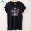 Philadelphia Phillies Peanuts Snoopy Charlie Brown Lucy Walking Red White Pinstripe Baseball T Shirt Philadelphia Phillies Peanuts Snoopy Charlie Brown Lucy Walking Red White Pinstripe Baseball T Shirt