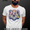 Anti Trump Dumbocrats Rapeublicans Political Quote T Shirt Anti Trump Dumbocrats Rapeublicans Political Quote T Shirt