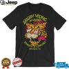 Retro Robot Mecha Anime Girls Urban T Shirt Retro Robot Mecha Anime Girls Urban T Shirt