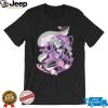 Samurai Jack Your Time Is Limited Soul Motivation Graphic T Shirt Samurai Jack Your Time Is Limited Soul Motivation Graphic T Shirt