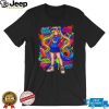 Africa Cup Of Nations 2025 Winners Soccer Trophy T Shirt Africa Cup Of Nations 2025 Winners Soccer Trophy T Shirt