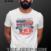 Arsenal Emirates Football Club Teddy Bear Flare T Shirt Arsenal Emirates Football Club Teddy Bear Flare T Shirt