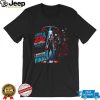 Anime Streetwear Girl Graffiti Moon Prism Style T Shirt Anime Streetwear Girl Graffiti Moon Prism Style T Shirt