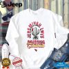 Paws and Playoffs Animal Welfare Basketball Graphic T Shirt Paws and Playoffs Animal Welfare Basketball Graphic T Shirt
